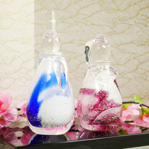マルティグラス Multi Glass 絡まり 雛人形 ひな人形 お雛様 マルティグラス Multi Glass 絡まり 雛人形 ひな人形 お雛様