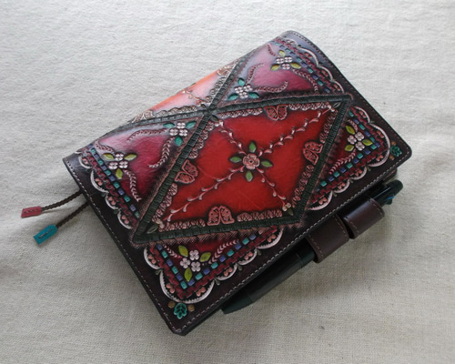 0fc5864925296349ab403d92771faf