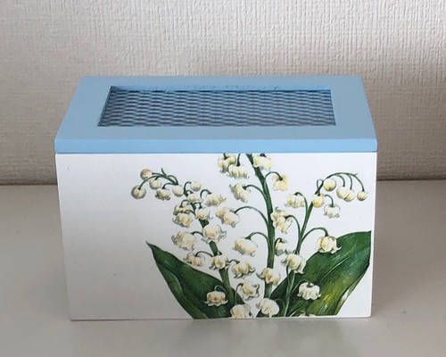 afe9a8df5755e860be17ad15232c1f