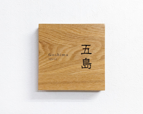 8b80ed0c3088052406f56d261a636e