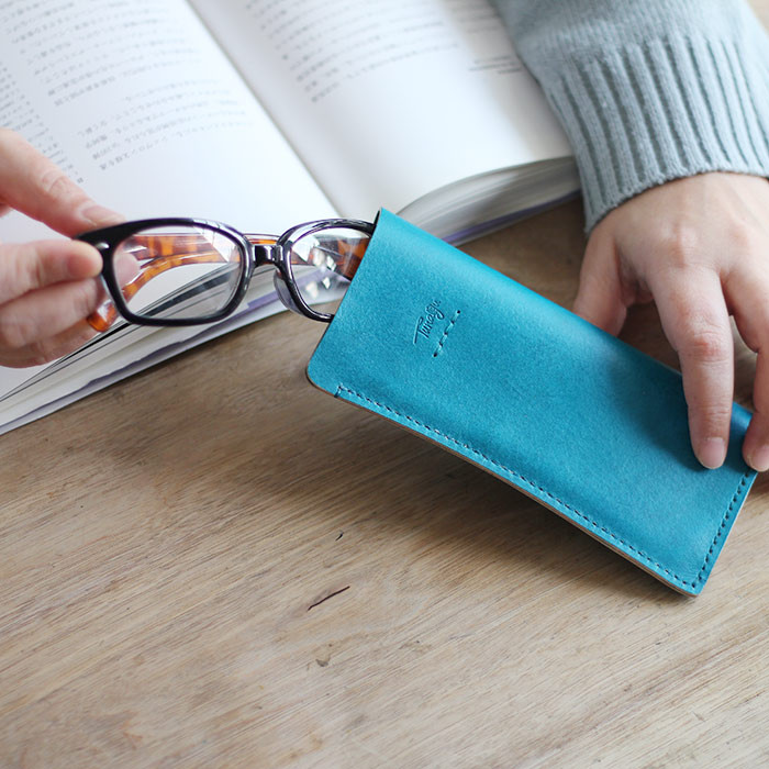 Char ZICCA メガネケース Charizma カリズマ Char ZICCA メガネケース Charizma カリズマ 楽天市場】メガネ