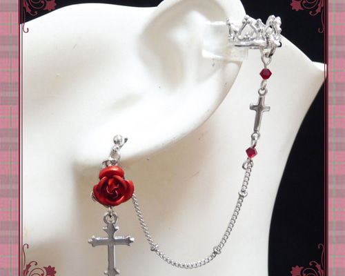 365c9b5eb990f582b38a3b9fd41821