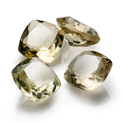 天然タンザナイト ルース 1.333ct ソーティング付き