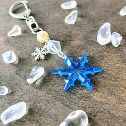 20481b6d4054f3d1fae911ce82573c