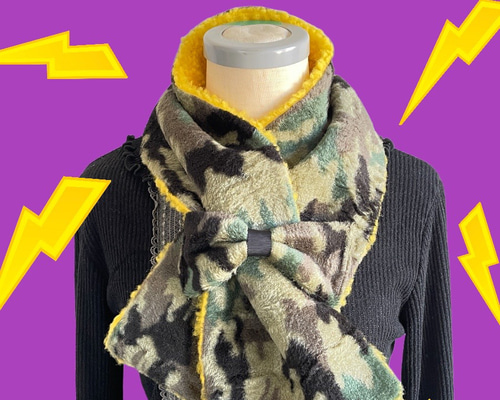 a9bb1b2afd0a1969ea0ae5bdc1d524