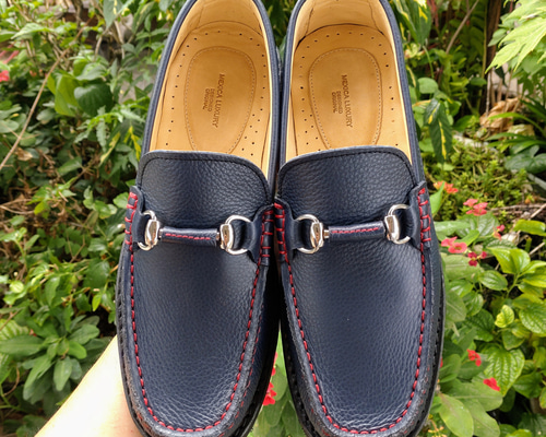 0a73eb6bf60972c423abd8fe443f0e