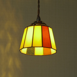 ランプ 554＋ペンダント灯具 1枚目の画像