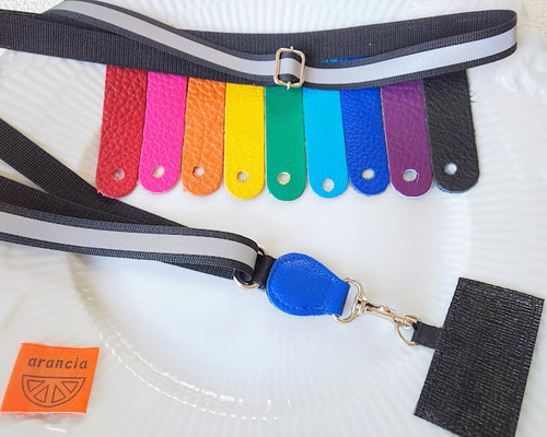 b3584a5d83fcdb311157b19f3a24c7