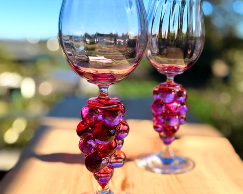 3a563cd22857ce90899df58ed2f8c1