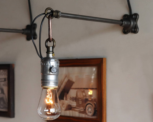 679bd89a8d26b5c1ffcc0b48430902