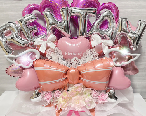 23d9111bc5d58669a313906758e6a3