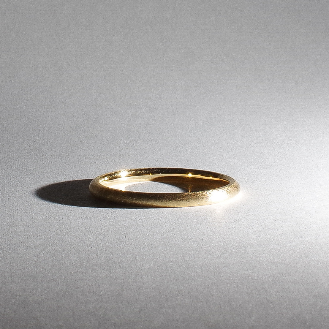 【レイヤードリング】cheva 13