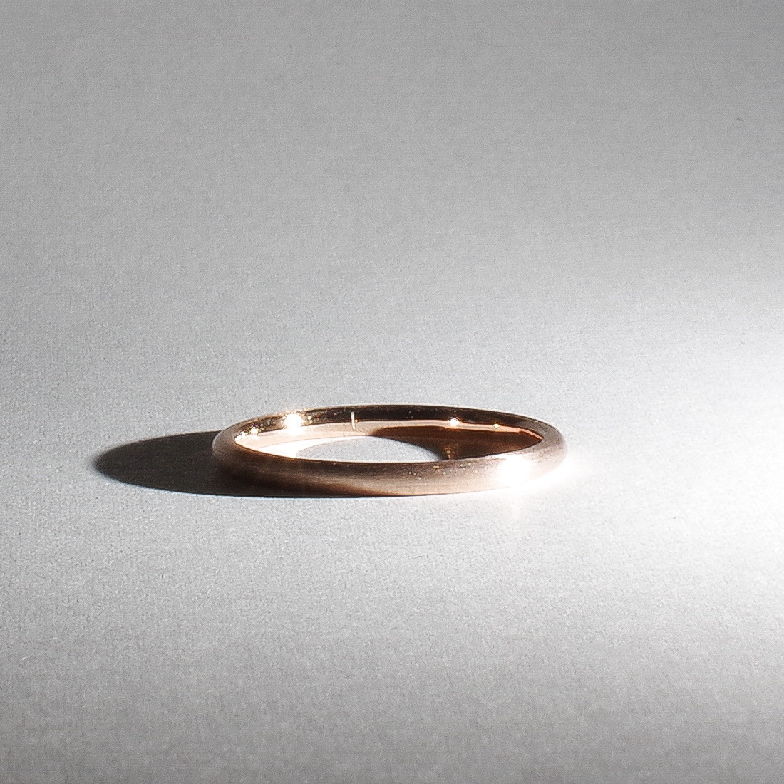 【レイヤードリング】cheva 02