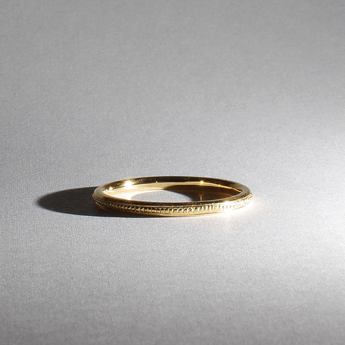 レネレイド　指輪　まとめ売り　アンティーク 上品な赤｜ロードライトガーネット【SV925｜リング】 指輪