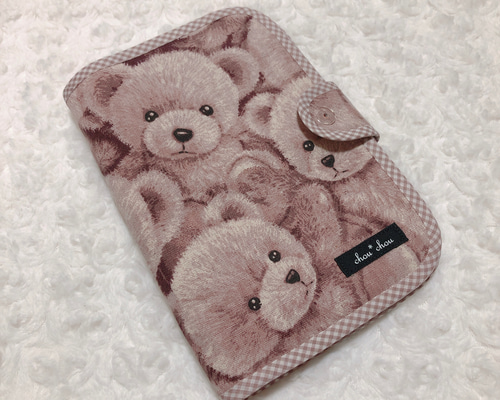 1560eee5792e7934e81ca4aaf471fa