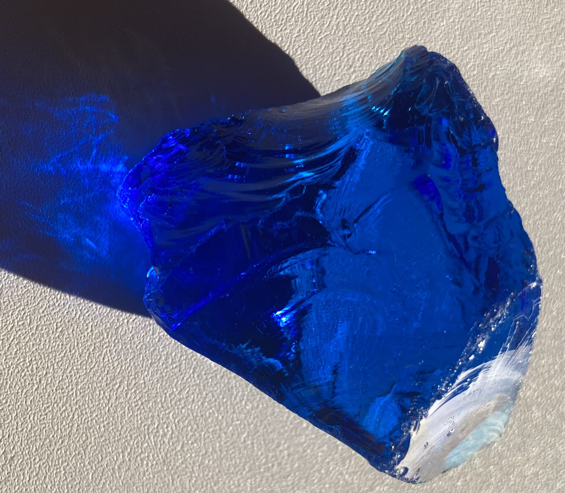 アンダラクリスタル　アズールエリュシオン 6,488円