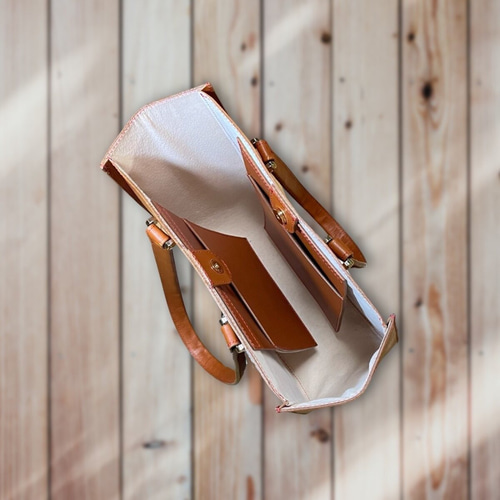 44275630_3