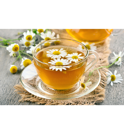 オーガニック】カモミールハーブティー 20g 紅茶・お茶・ハーブティー ...