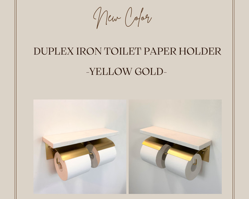 0d03bd993c1d44ef83e3f0070869d2