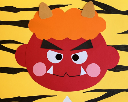 8c91c31f1937d4d1665b60b9098dda