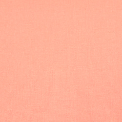 シマエナガのふわふわファーのポーチ(ブルー×ピンク) 4枚目の画像