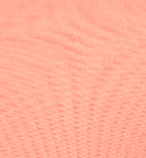 シマエナガのふわふわファーのポーチ(ブルー×ピンク) 4枚目の画像