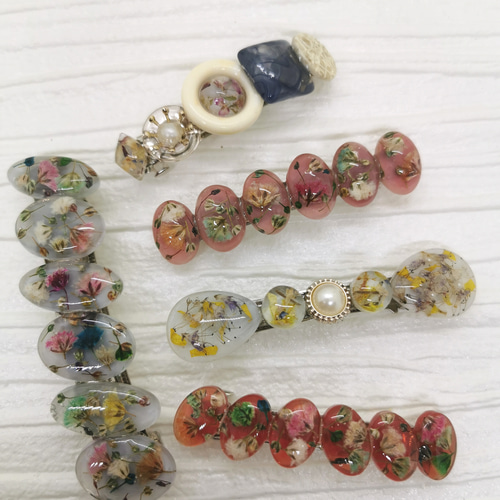 楽天市場】17周年記念☆最大1000円クーポン配布中☆4/18-4/30髪