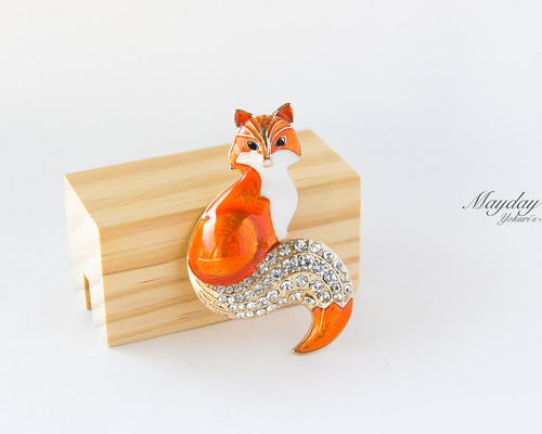 09d378ae640331704a71d3ff783a5e