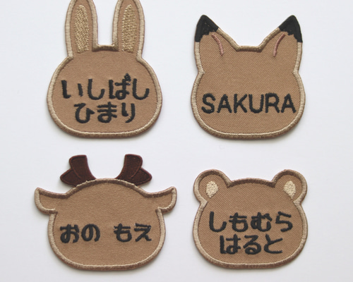 2cf2eade6b6f0f615eb6ef06a31695