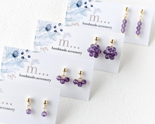 c3371b30e374da376d401ff90e50f1