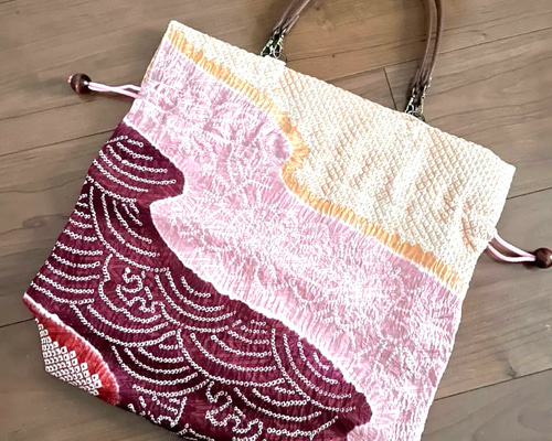 4ec99c582ea6abbccc01233895da40