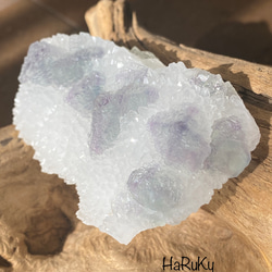 フローライト その他インテリア雑貨 のおすすめ人気通販｜Creema