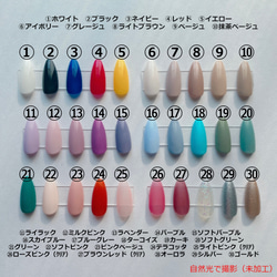 0ae5733aaae756a573c4e64126bfa8