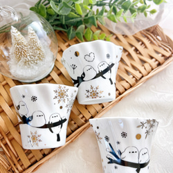 ポーセラーツ 作品 のおすすめ人気通販 検索結果｜Creema(クリーマ