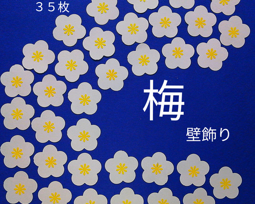 93a843c84648093dc3e88575b20525 93a843c84648093dc3e88575b20525