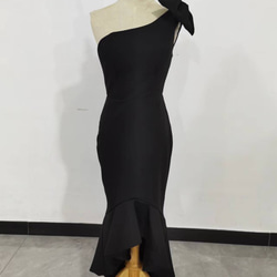 ドレスプラス DRESS+ パーティードレス レディース ドレス
