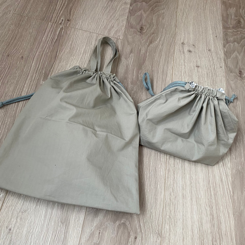 リバティ 入園入学グッズ オーダーページ オーダー受付ページ☺︎ リバティ 入園入学グッズ