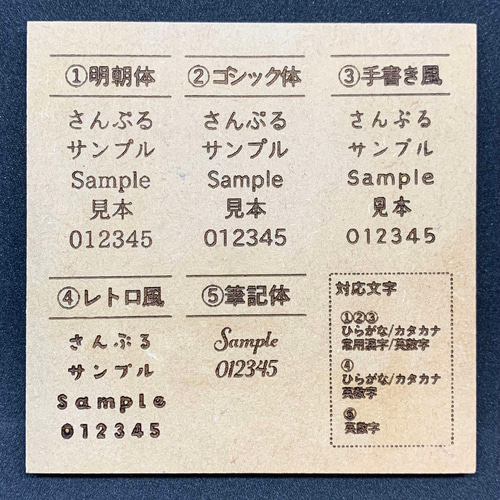 f2905fef01c55e87c28741a9d138f7