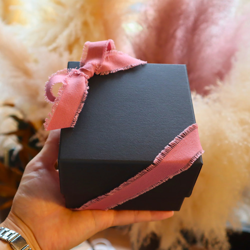 ボリュームupリニューアル！香る「ダズンローズ」12本のバラのドライ