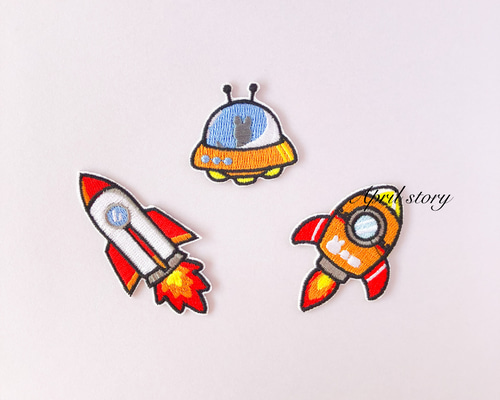 31a6b2a81034ef9e8bb6fcf6694dcc