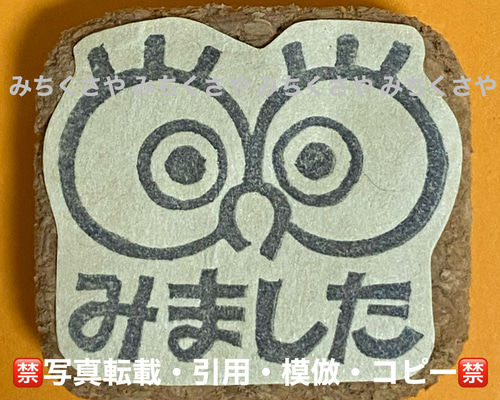 d2e55db76a4380bca0255384f07d2a