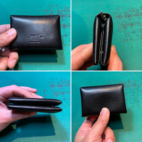 最強キーケース(スマートキー対応) キーケース craft1623 通販 最強キーケース(スマートキー対応) キーケース craft1623 通販