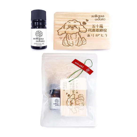  第19張的照片