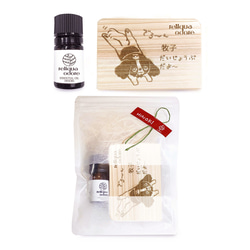 第20張的照片