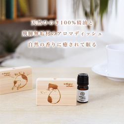  第3張的照片