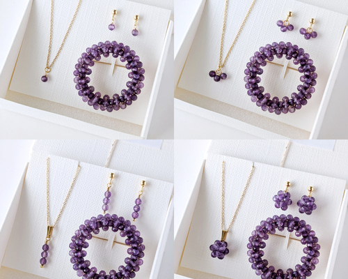 5e0d95ad3f86ebec4c79c9139174fc