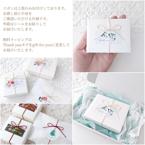 古希・喜寿のお祝いにも》選べるデザイン＊豪華3点セット＊ アメジスト