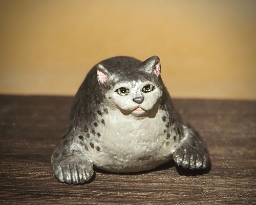 56f0d90fd47e5dddd57adbfc026af4