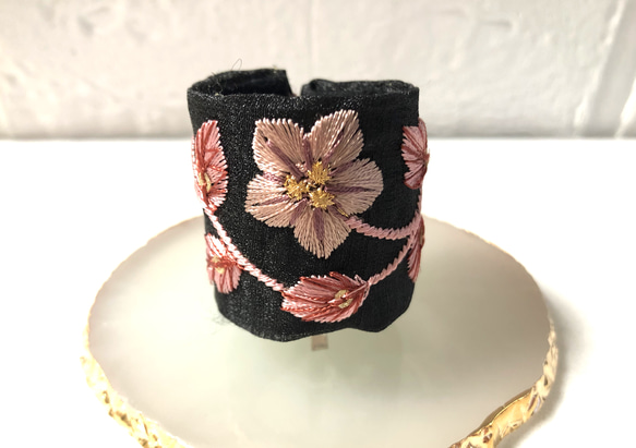 ☆美品☆サガ　ブラックミンクショール　おリボン付き ☆美品☆サガ ブラックミンクショール おリボン付き 楽天市場