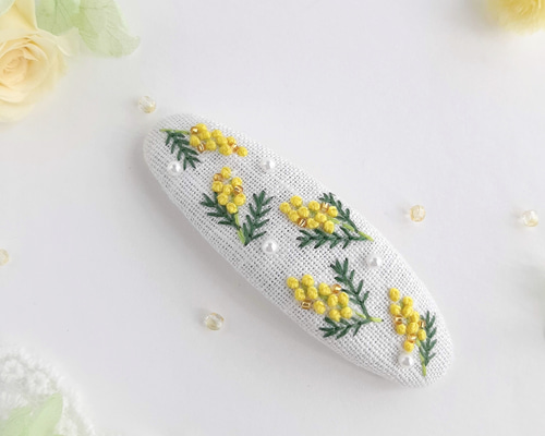 ce641a4d60832ae40a07f595c830a3